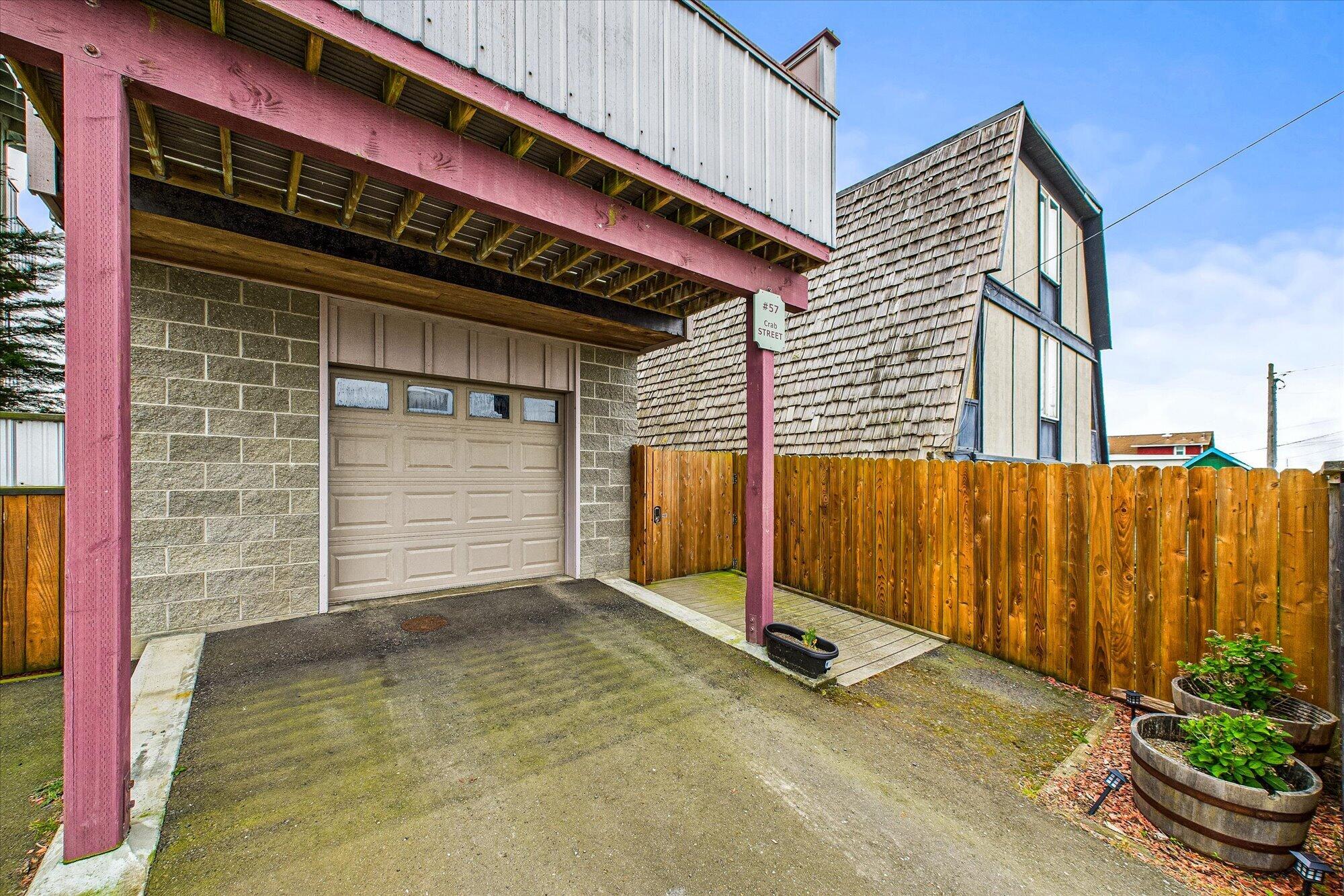 57 Crab Street