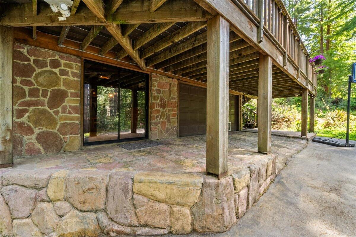 3089 Pigeon Point Road
