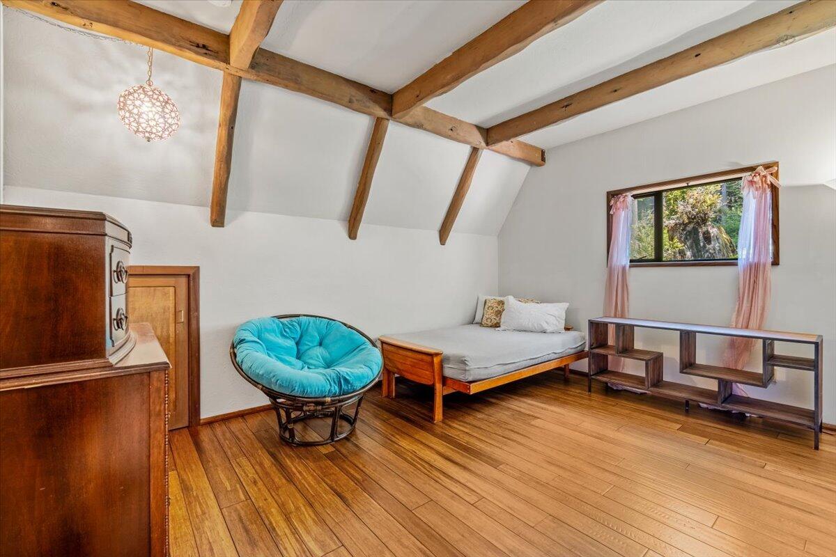 3089 Pigeon Point Road