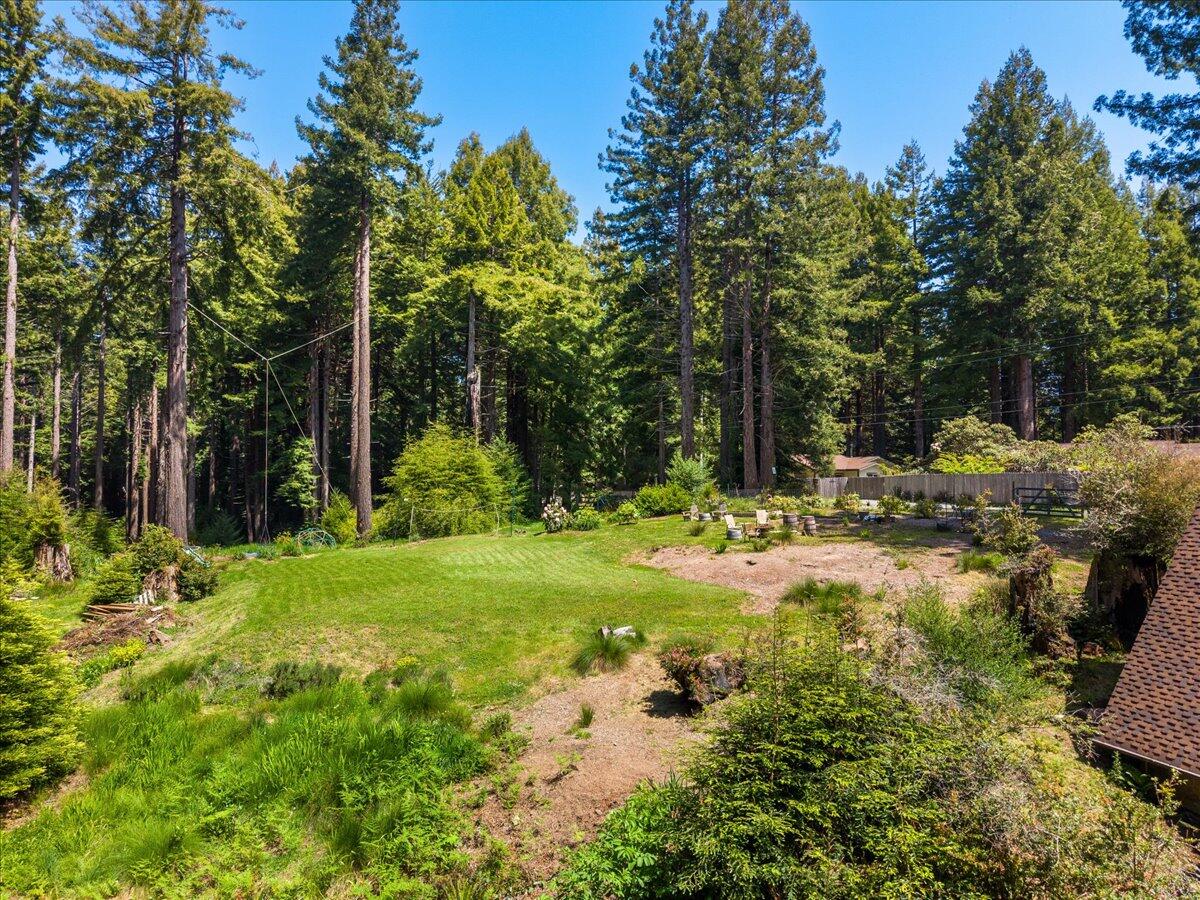 3089 Pigeon Point Road