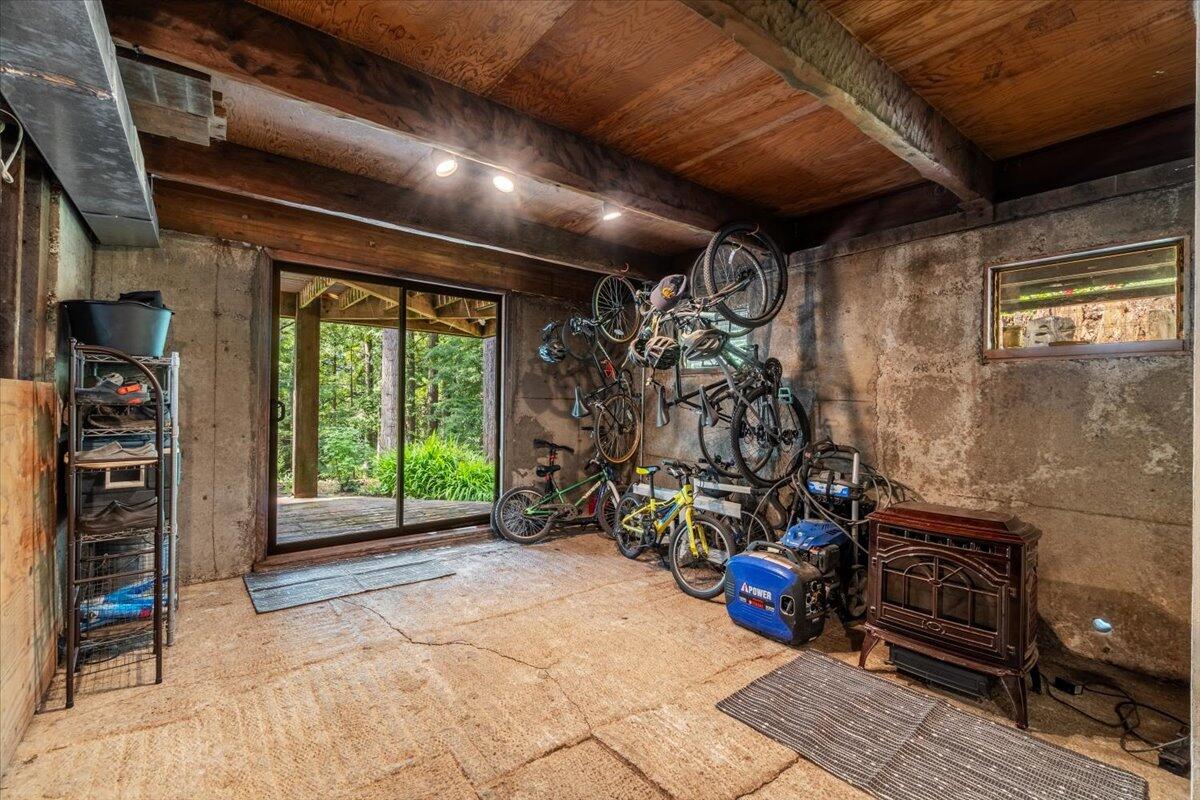 3089 Pigeon Point Road