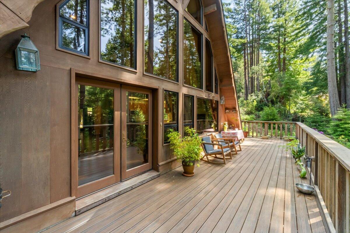 3089 Pigeon Point Road