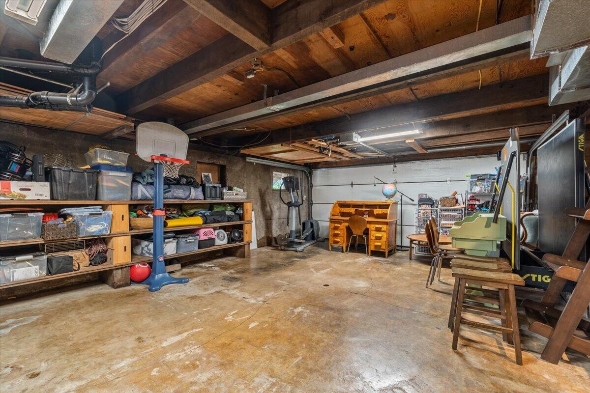 3089 Pigeon Point Road