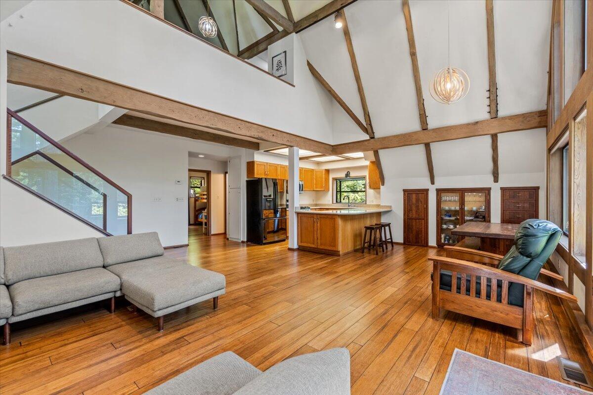 3089 Pigeon Point Road
