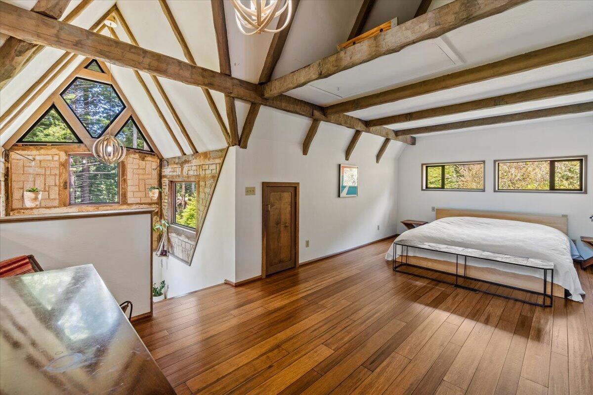 3089 Pigeon Point Road
