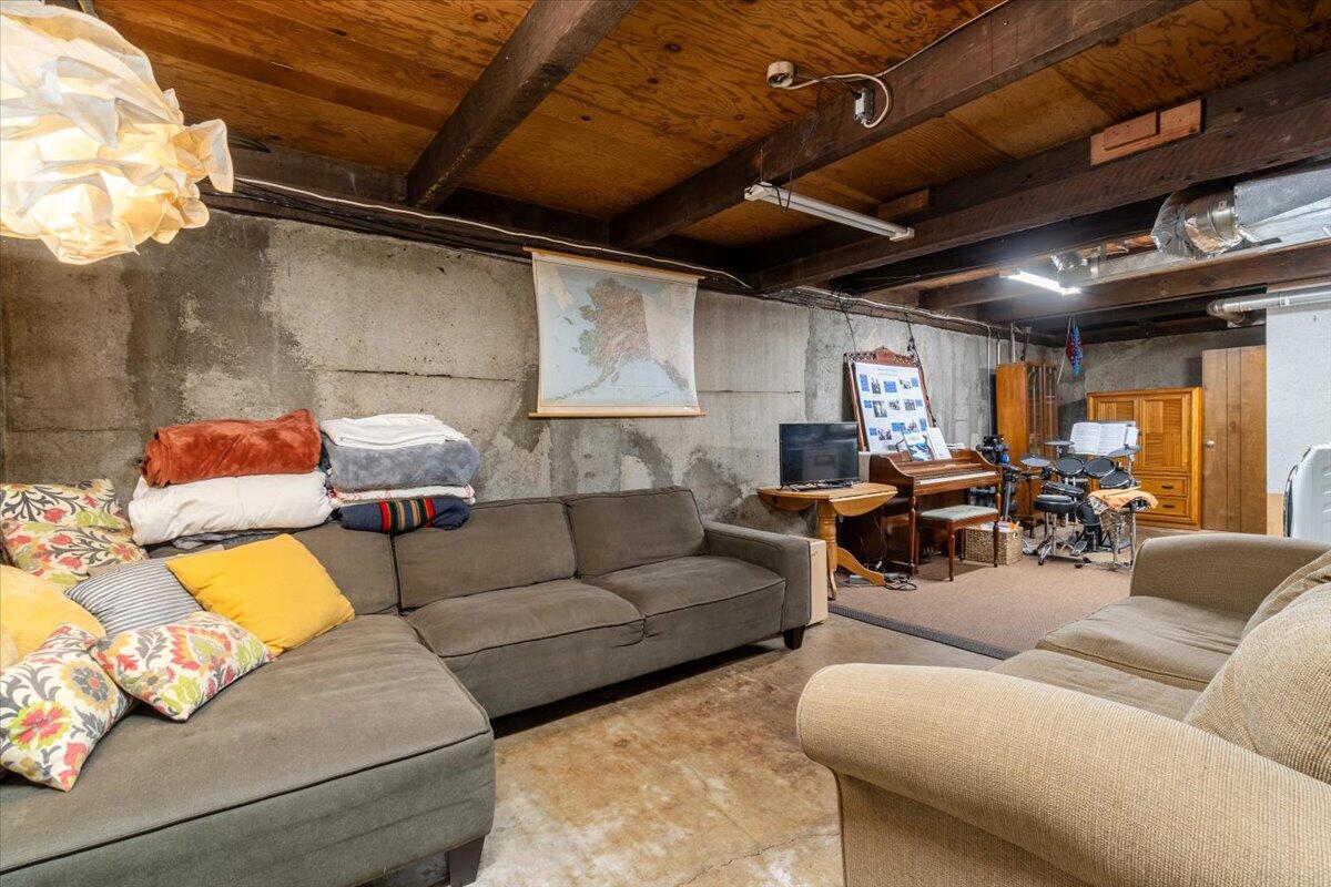 3089 Pigeon Point Road