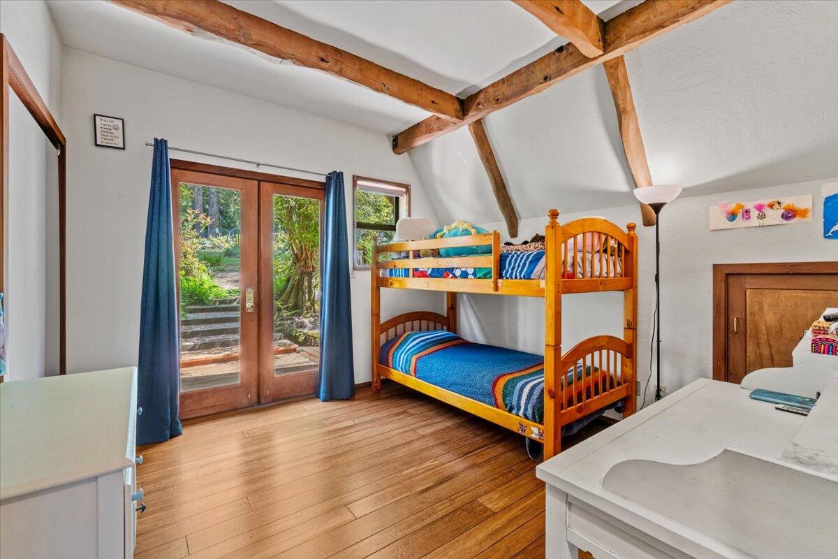 3089 Pigeon Point Road
