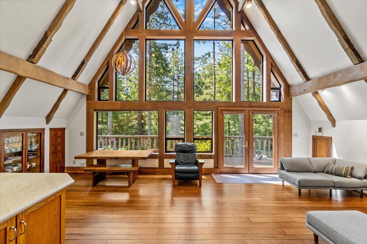 3089 Pigeon Point Road
