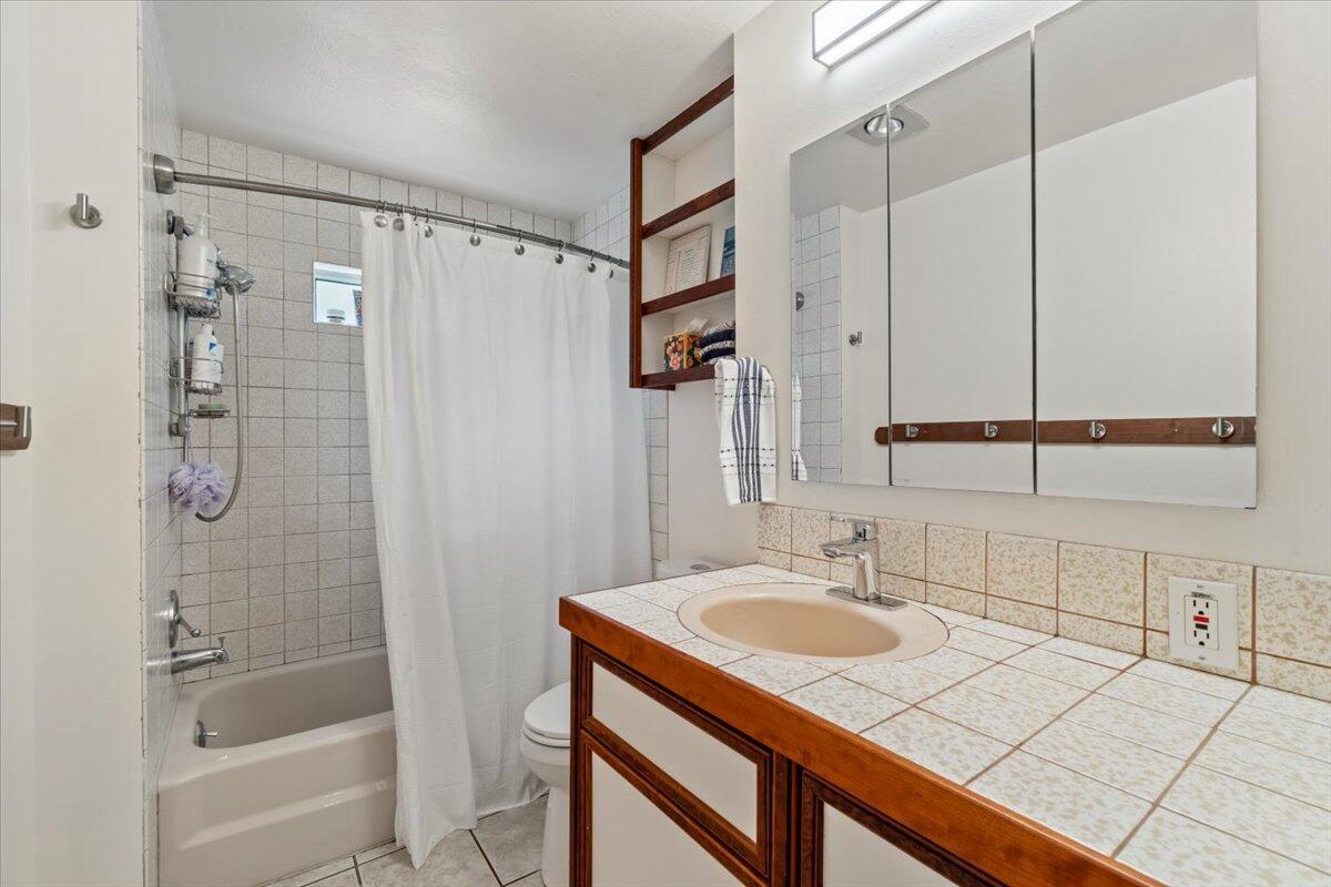 3089 Pigeon Point Road