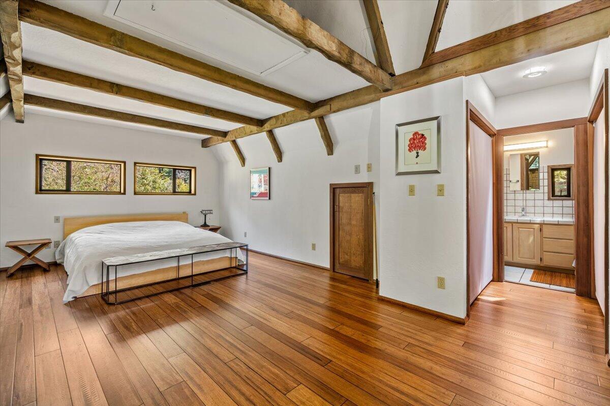 3089 Pigeon Point Road