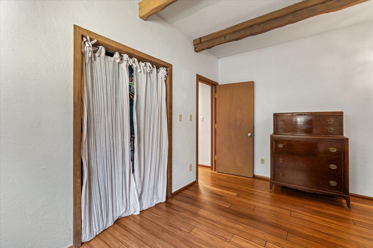 3089 Pigeon Point Road