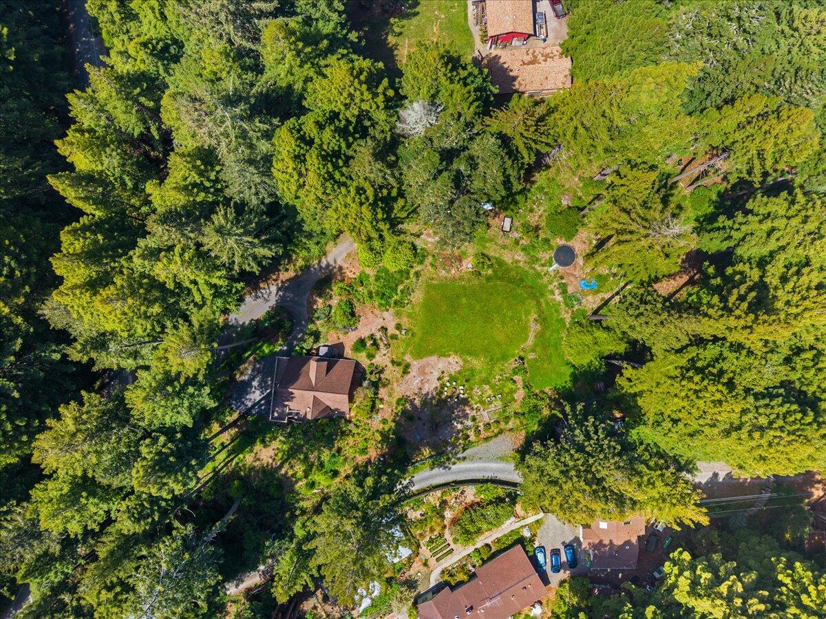 3089 Pigeon Point Road
