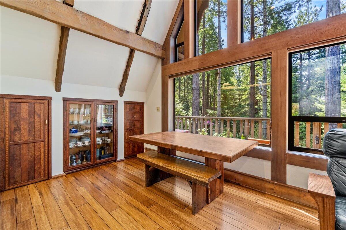 3089 Pigeon Point Road