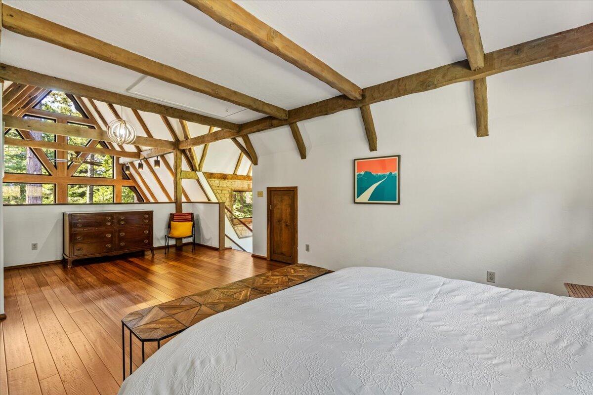 3089 Pigeon Point Road