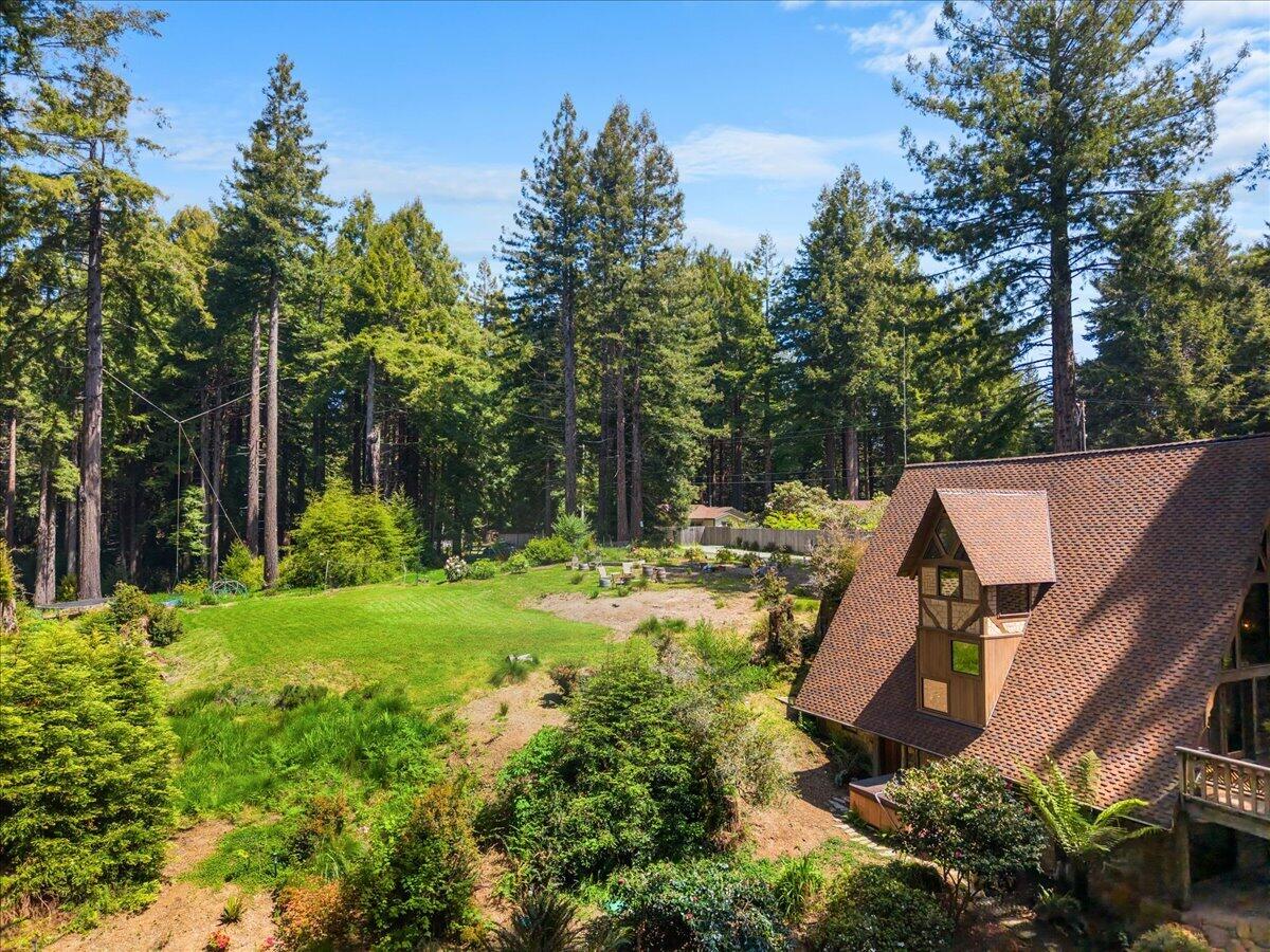 3089 Pigeon Point Road