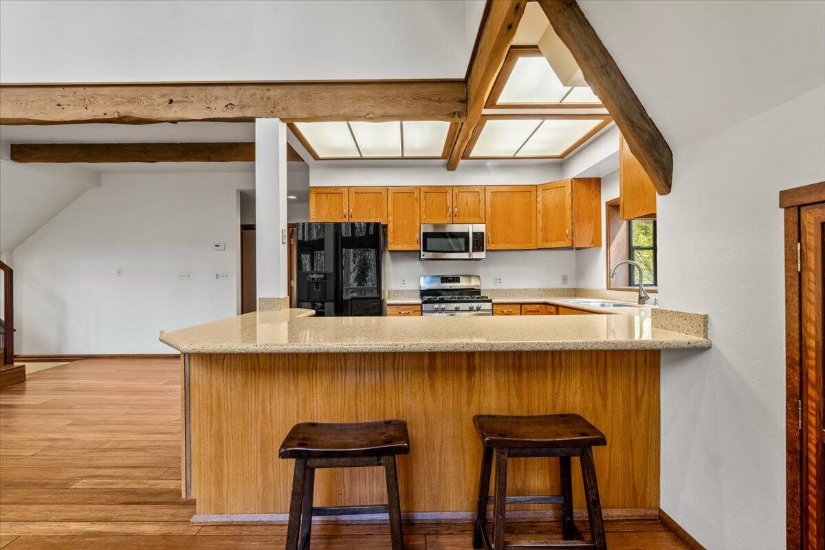 3089 Pigeon Point Road