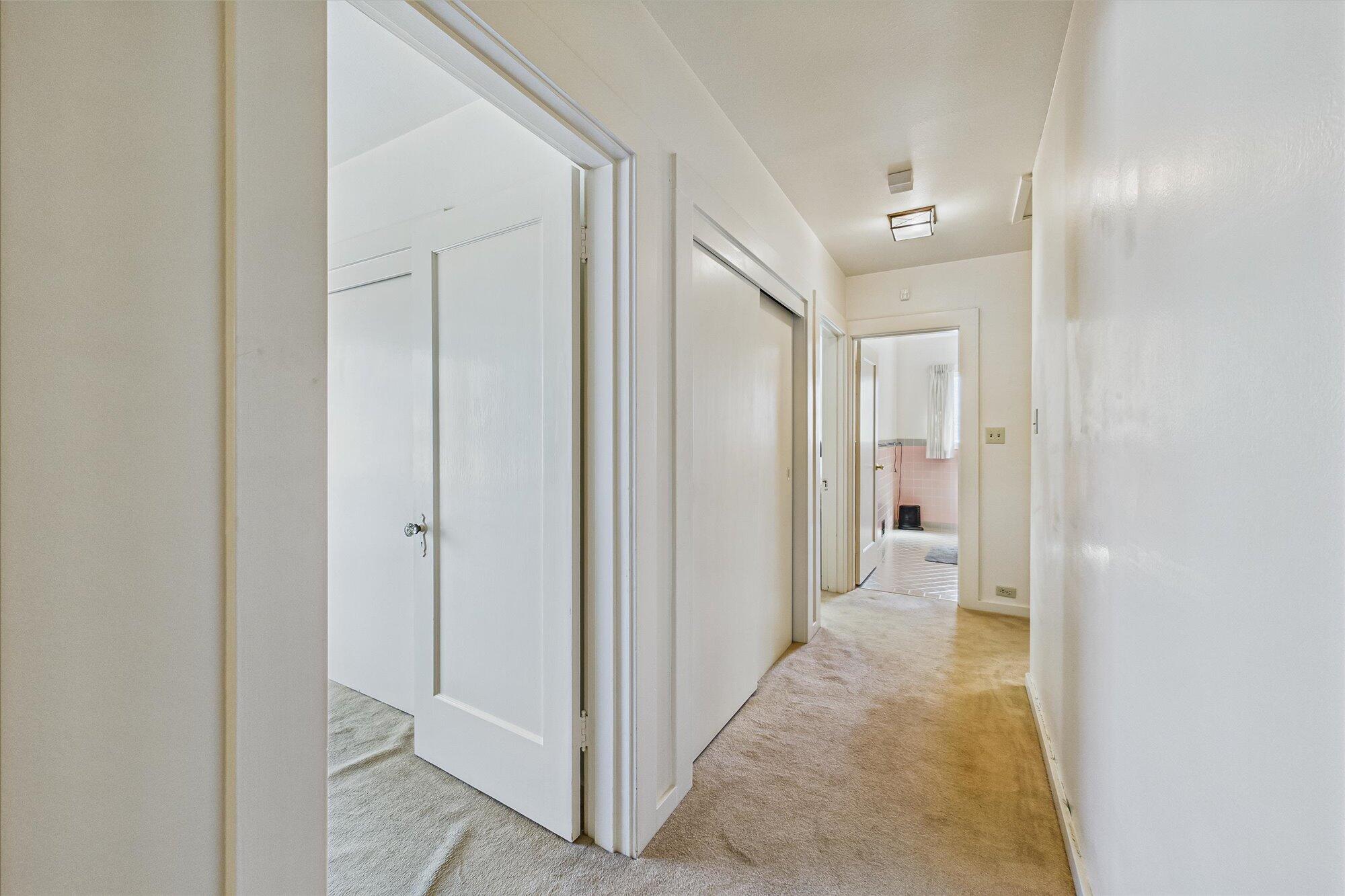 471 Pacific Avenue