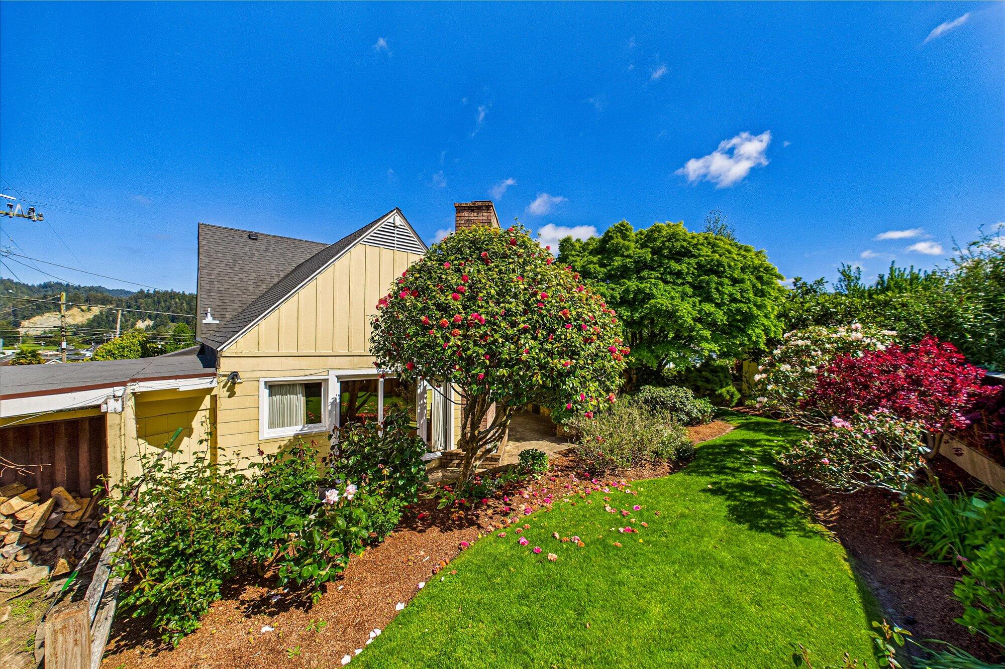 471 Pacific Avenue