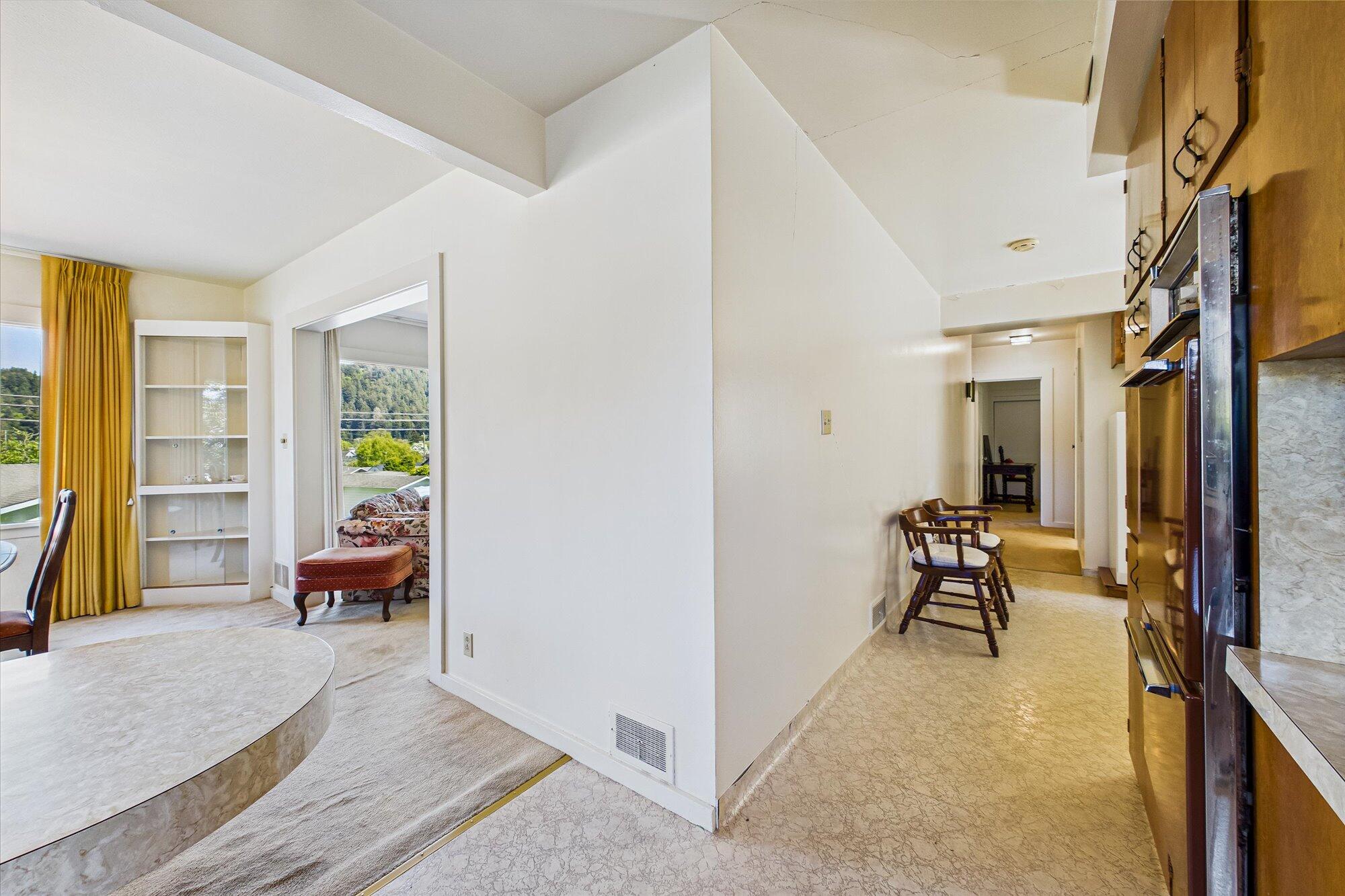 471 Pacific Avenue