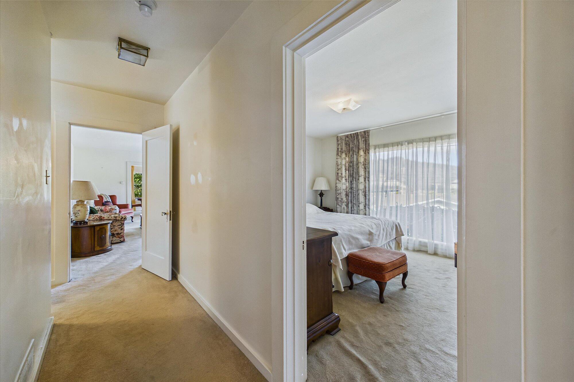 471 Pacific Avenue