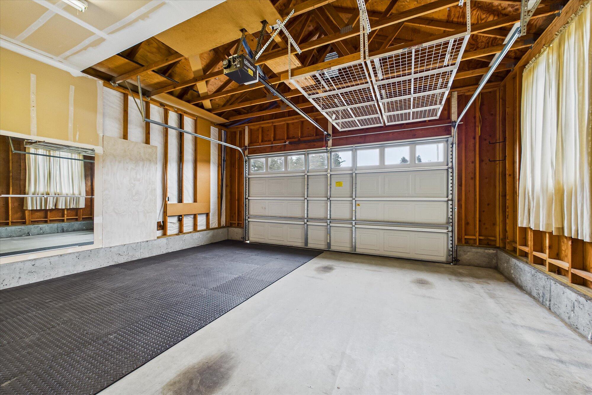 2454 Hawks View Court, McKinleyville