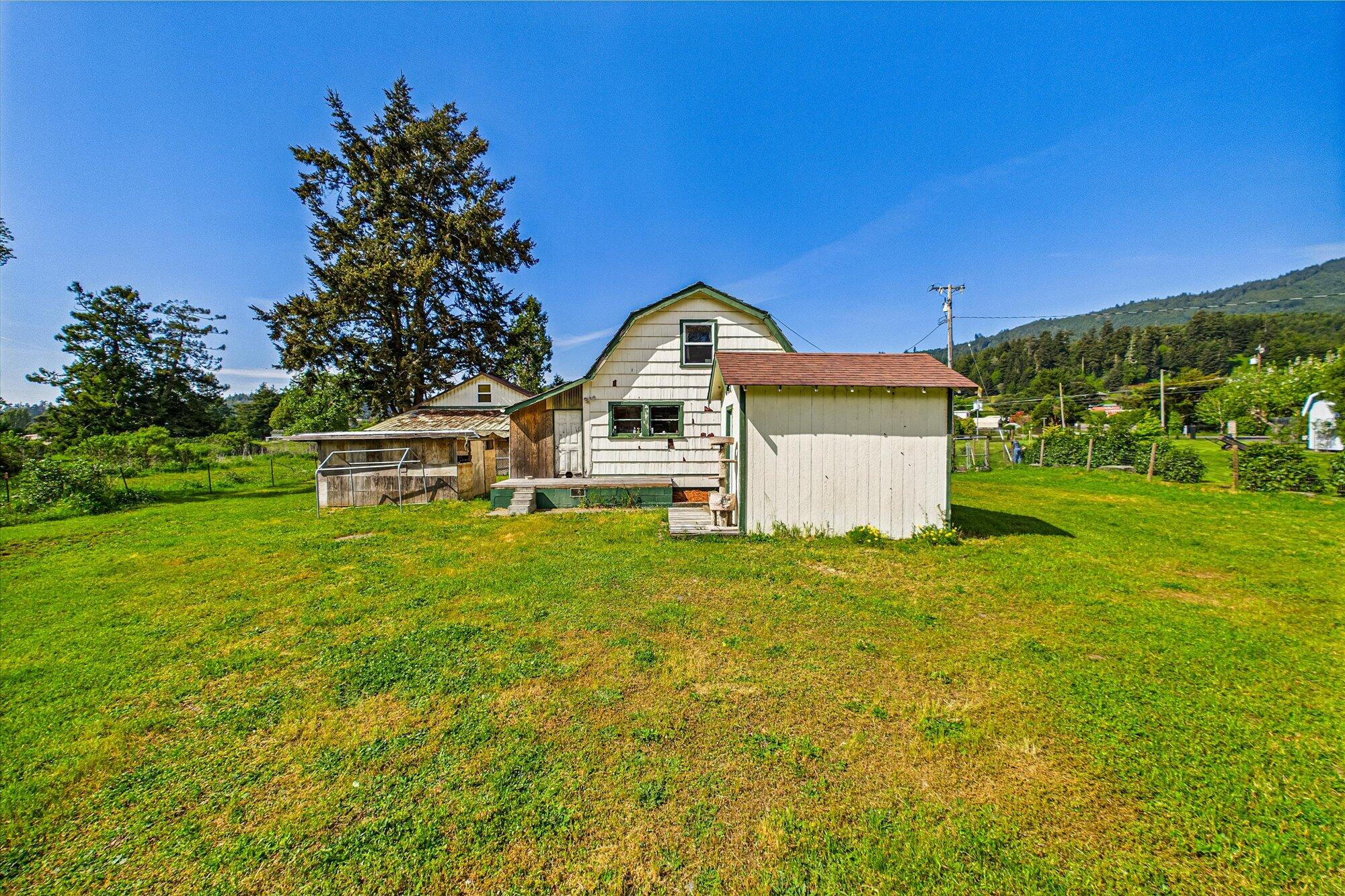 6848 Ca-36 36