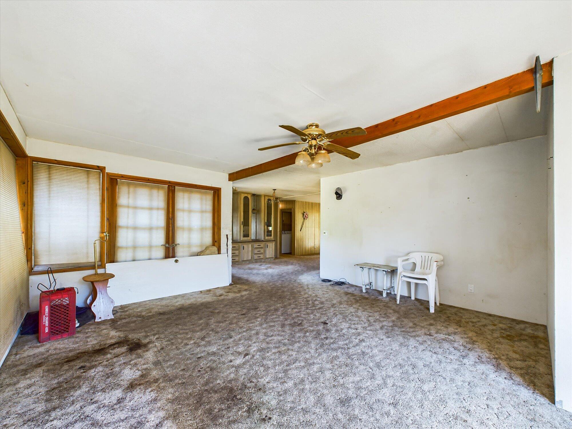 40676 Ca Highway 299