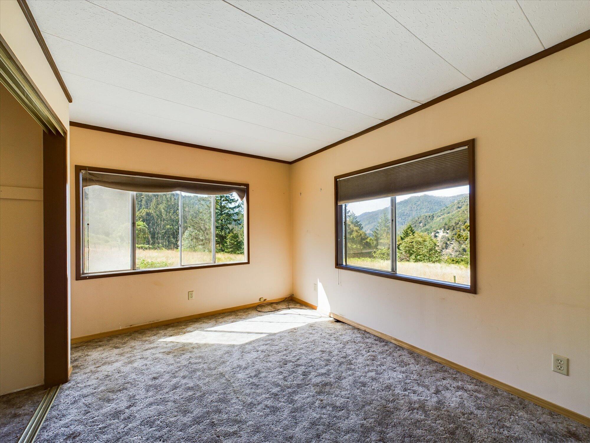 40676 Ca Highway 299