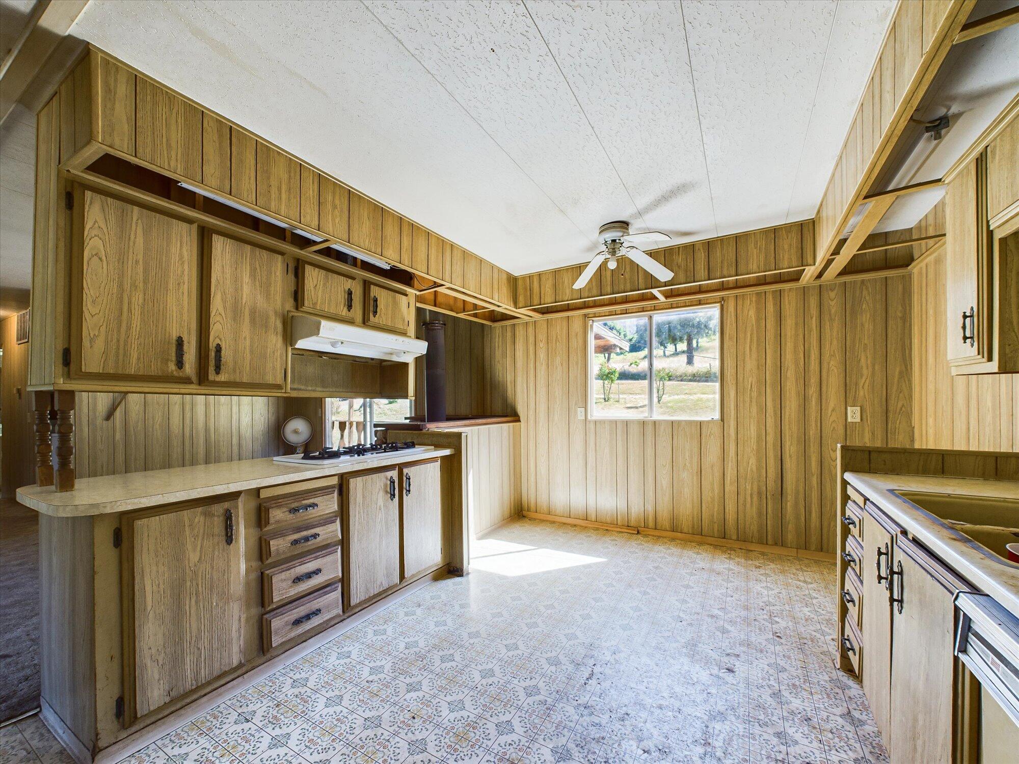 40676 Ca Highway 299