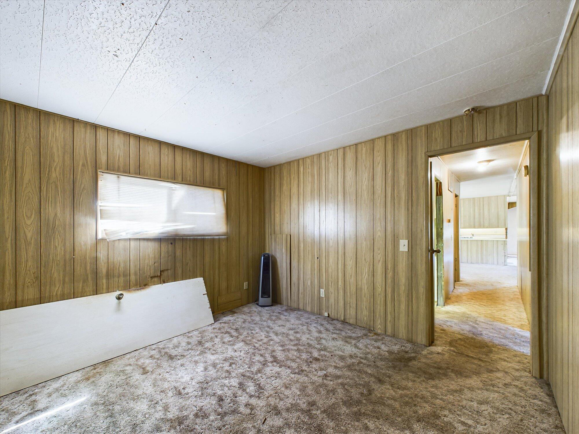 40676 Ca Highway 299