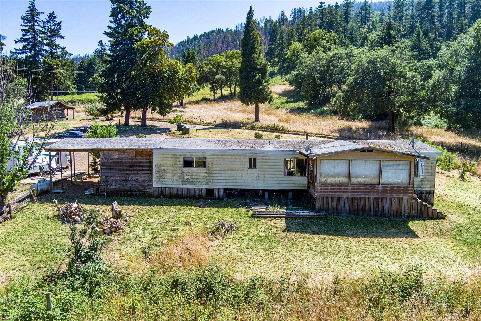 40676 Ca Highway 299