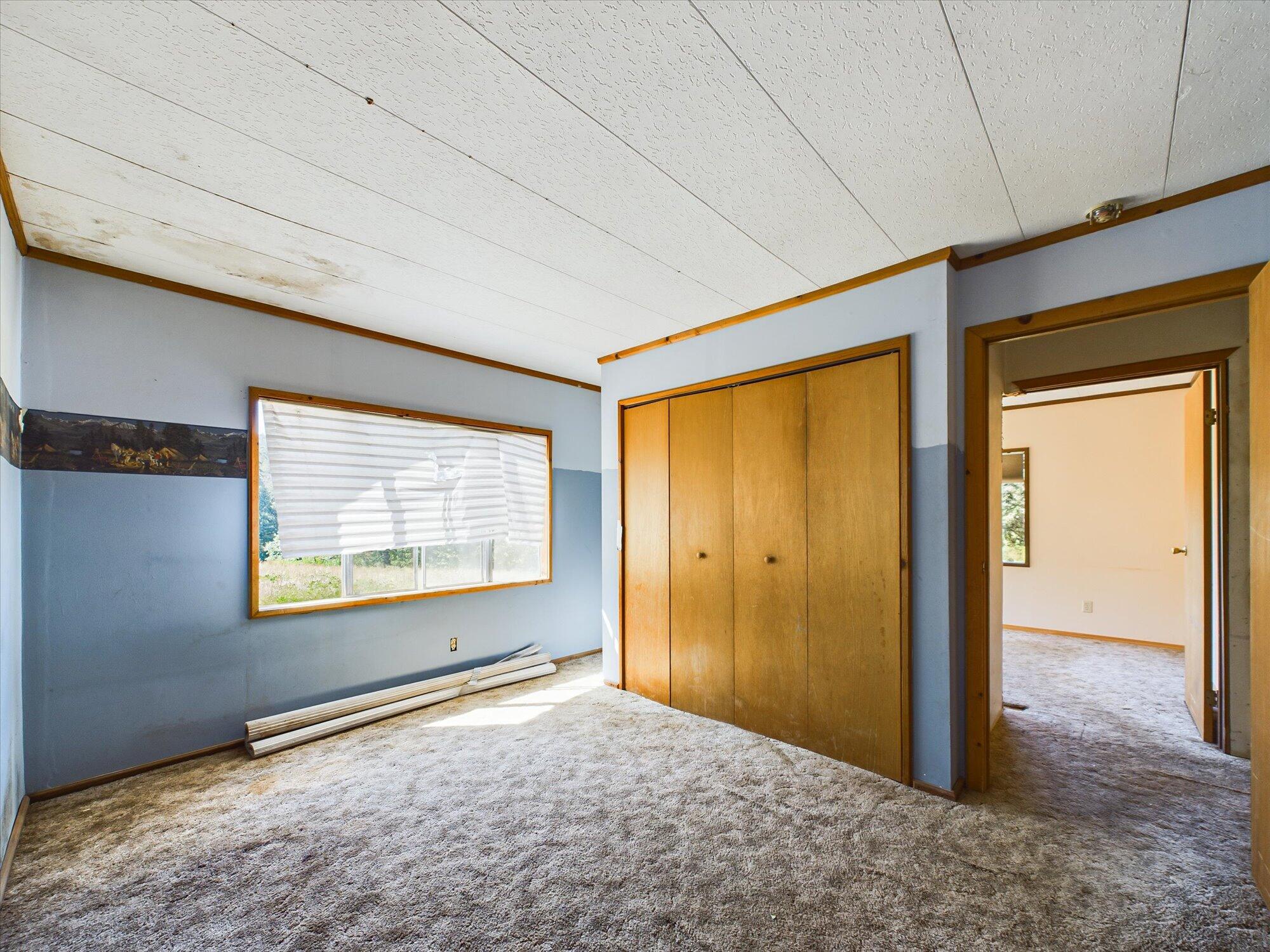 40676 Ca Highway 299