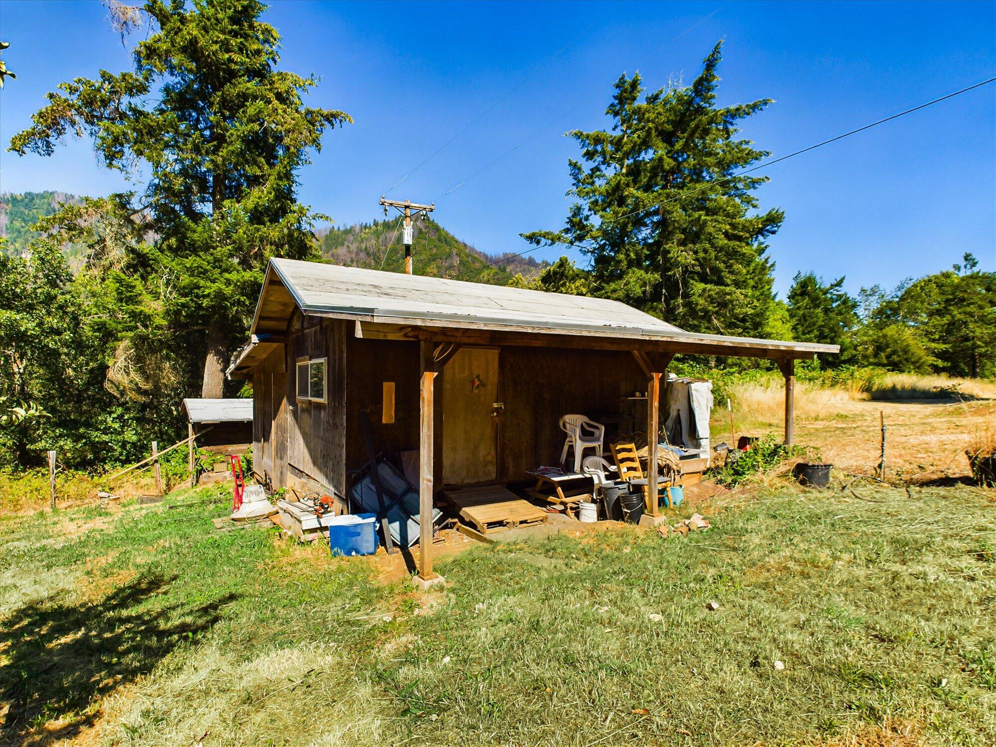 40676 Ca Highway 299