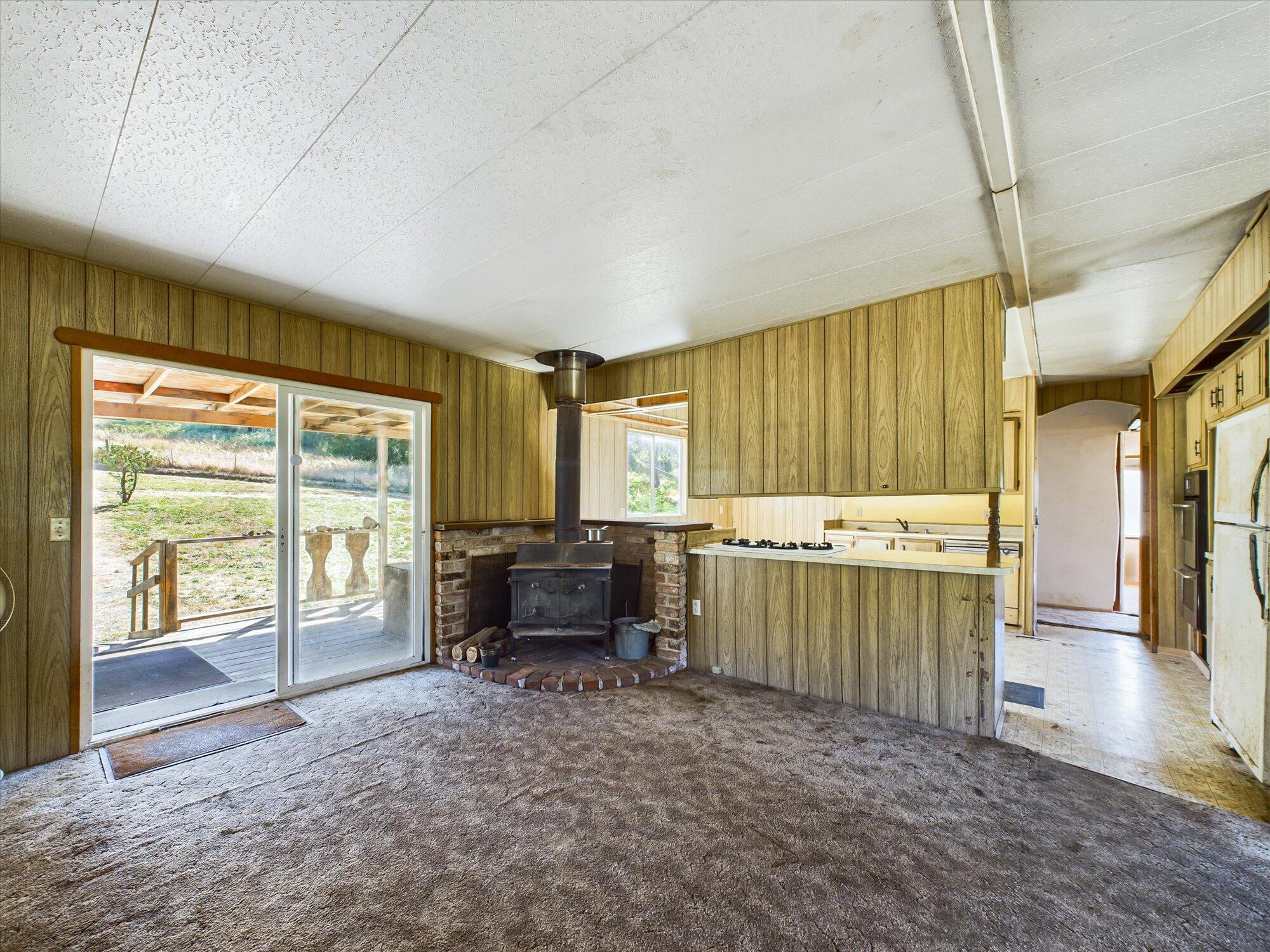 40676 Ca Highway 299
