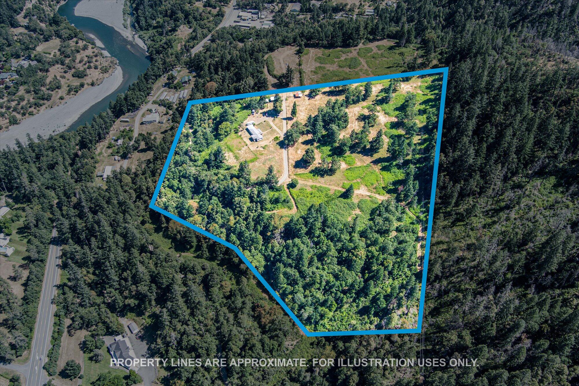 40676 Ca Highway 299