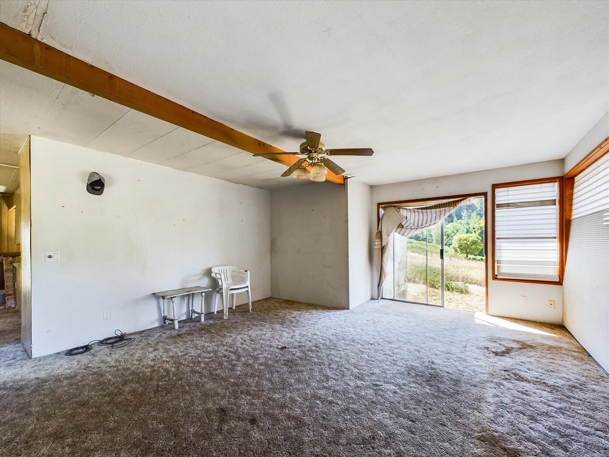 40676 Ca Highway 299