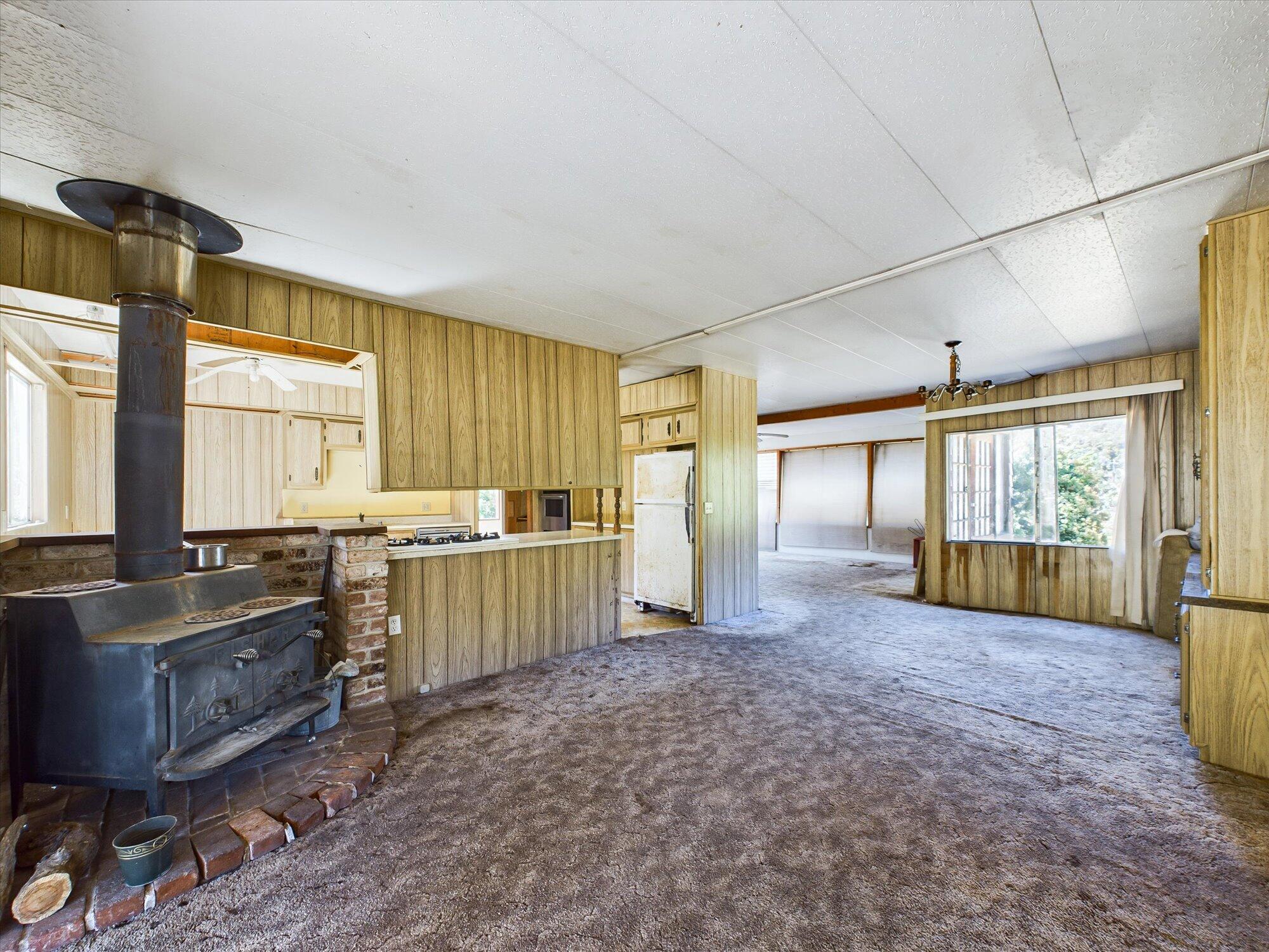 40676 Ca Highway 299