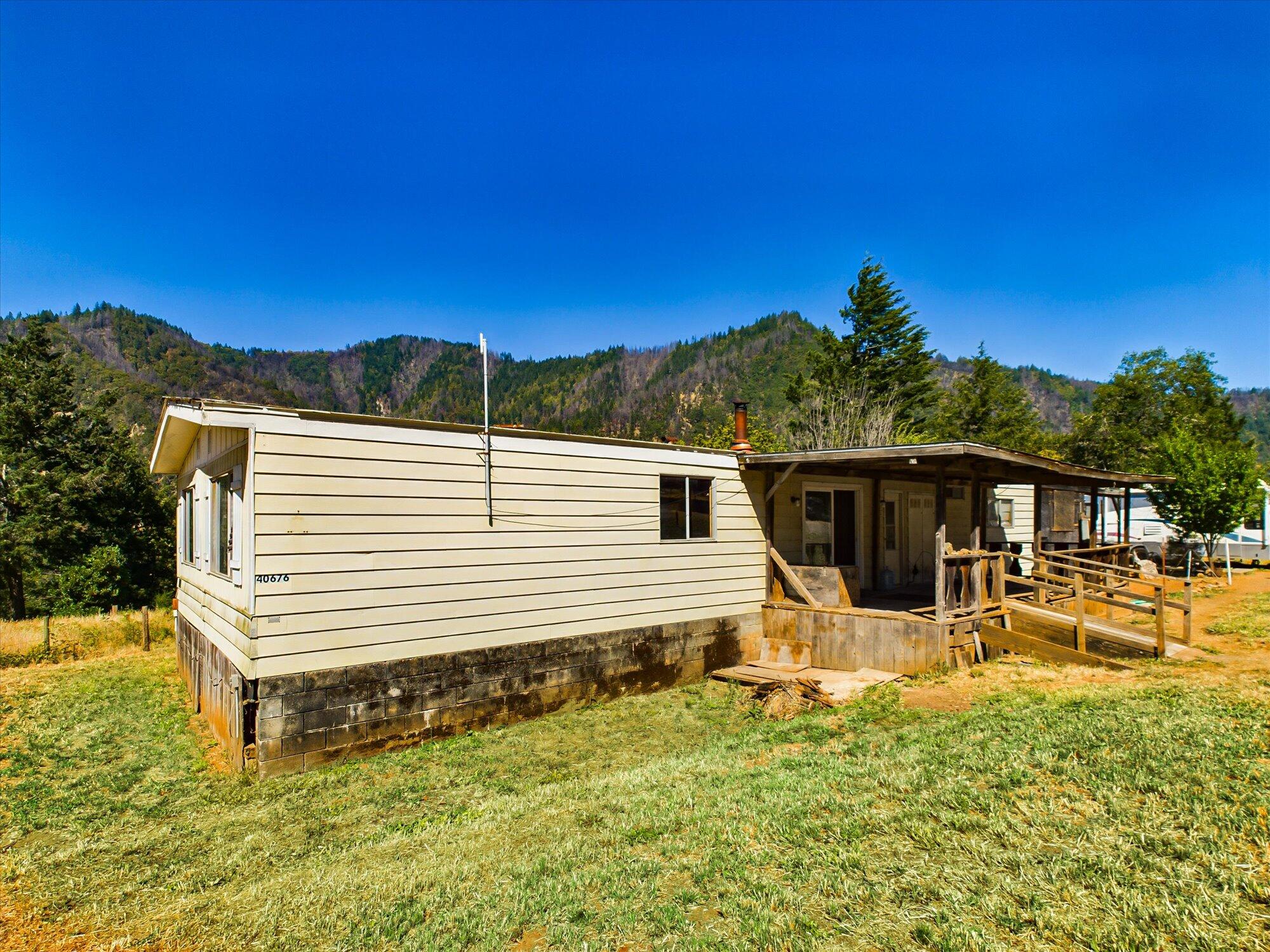 40676 Ca Highway 299