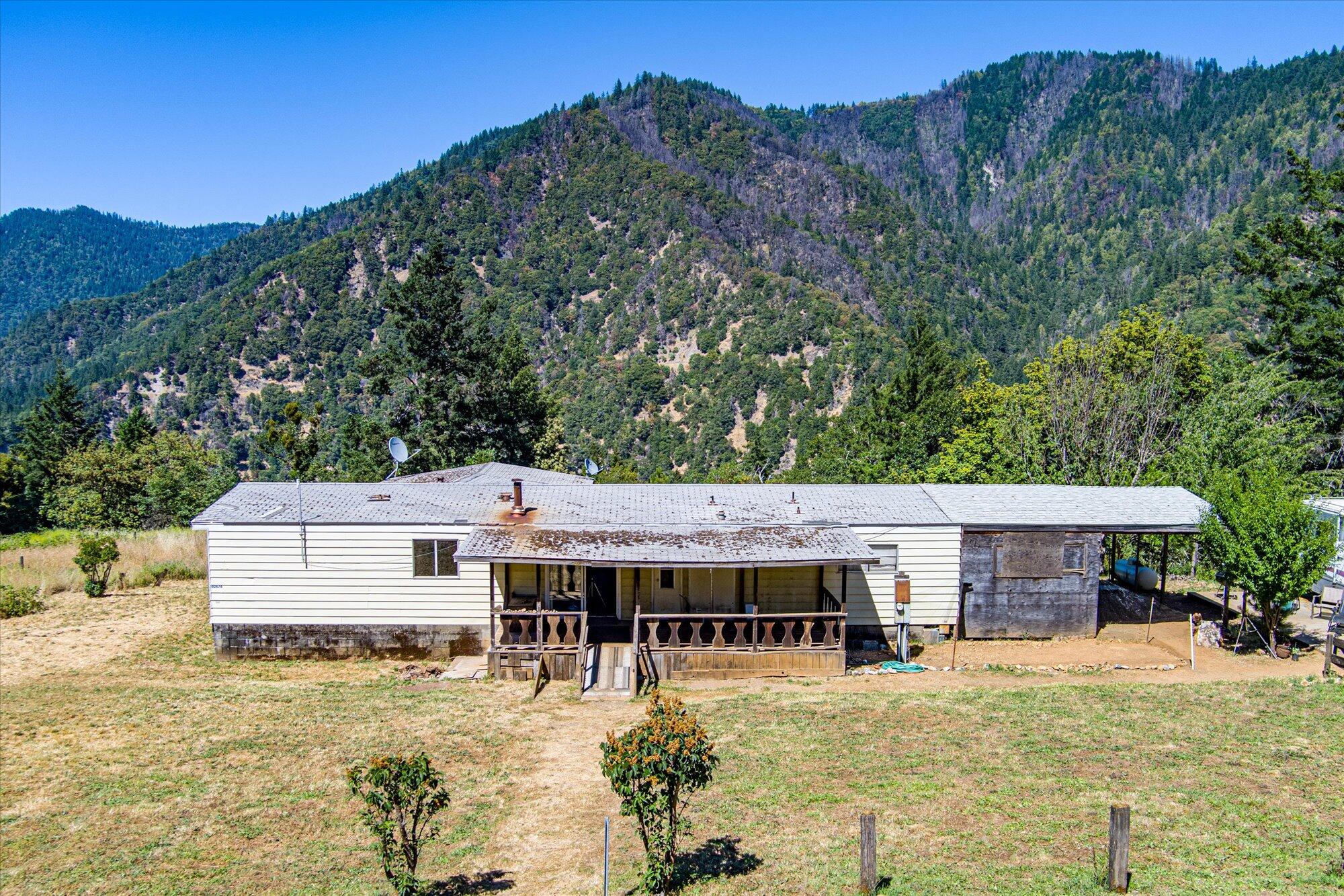 40676 Ca Highway 299
