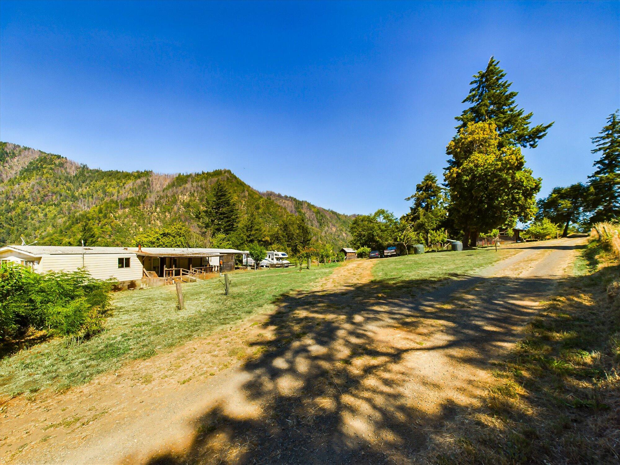 40676 Ca Highway 299