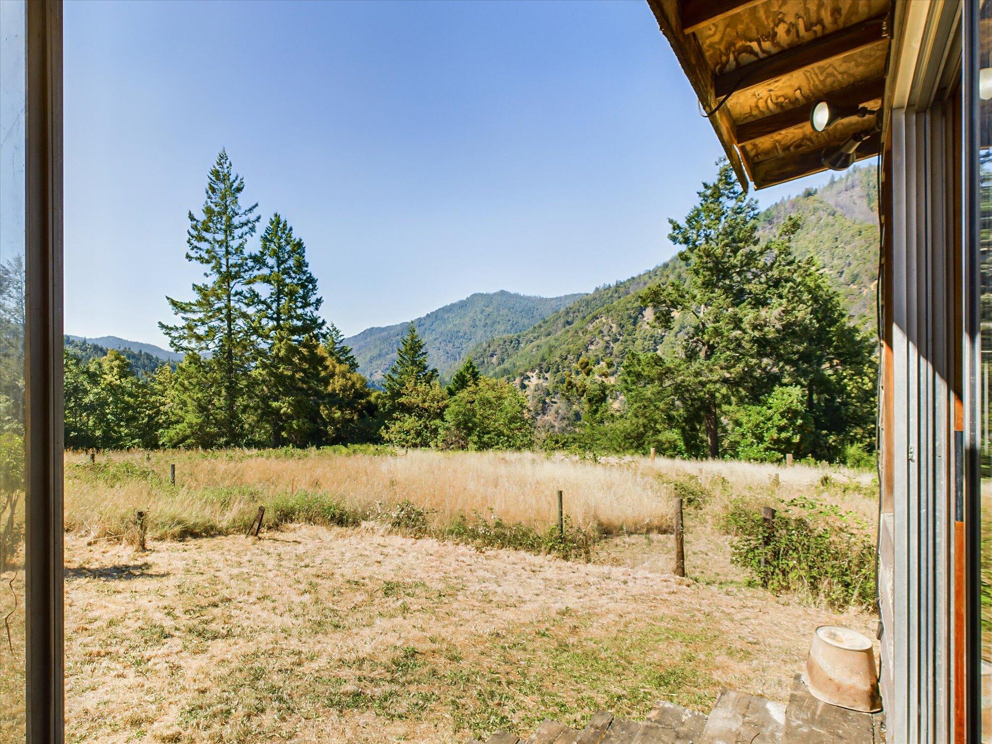40676 Ca Highway 299