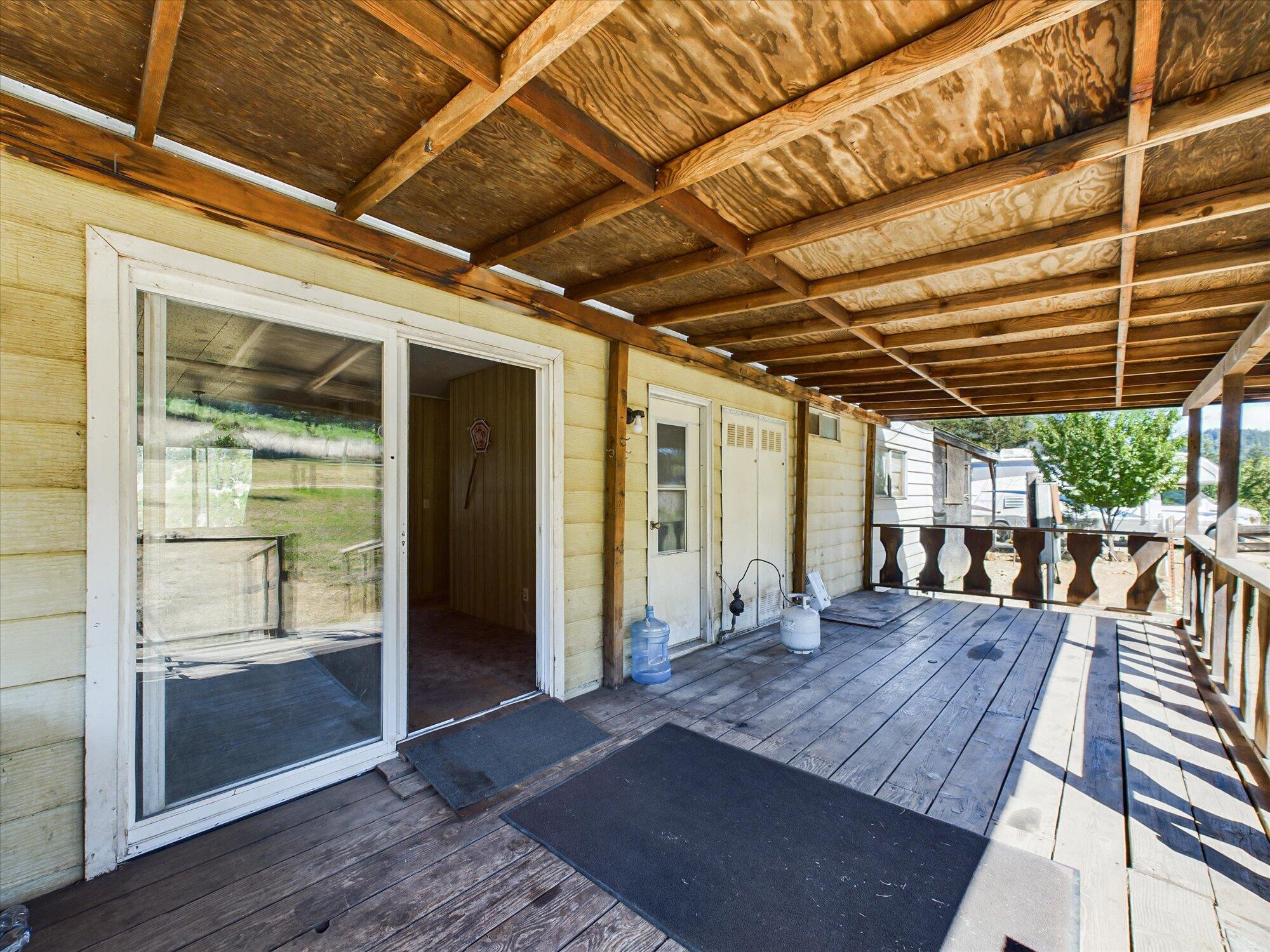 40676 Ca Highway 299