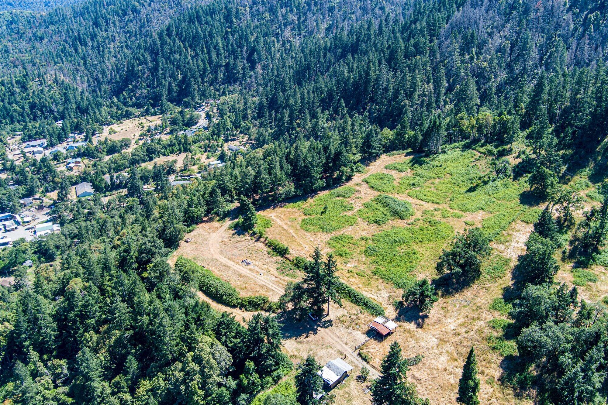 40676 Ca Highway 299