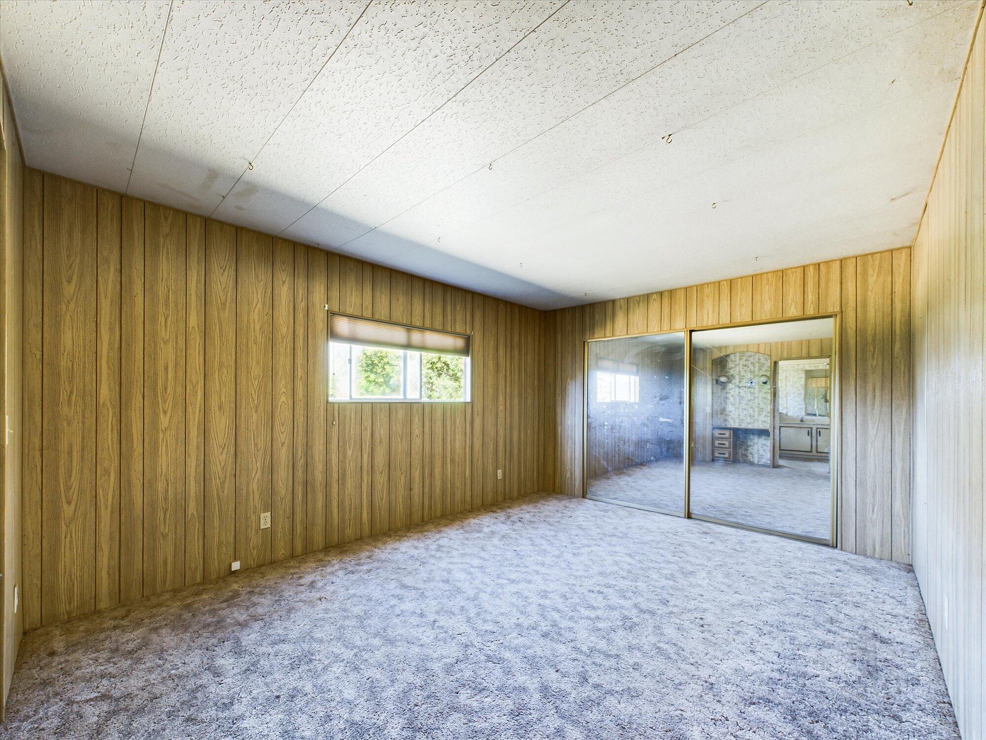 40676 Ca Highway 299
