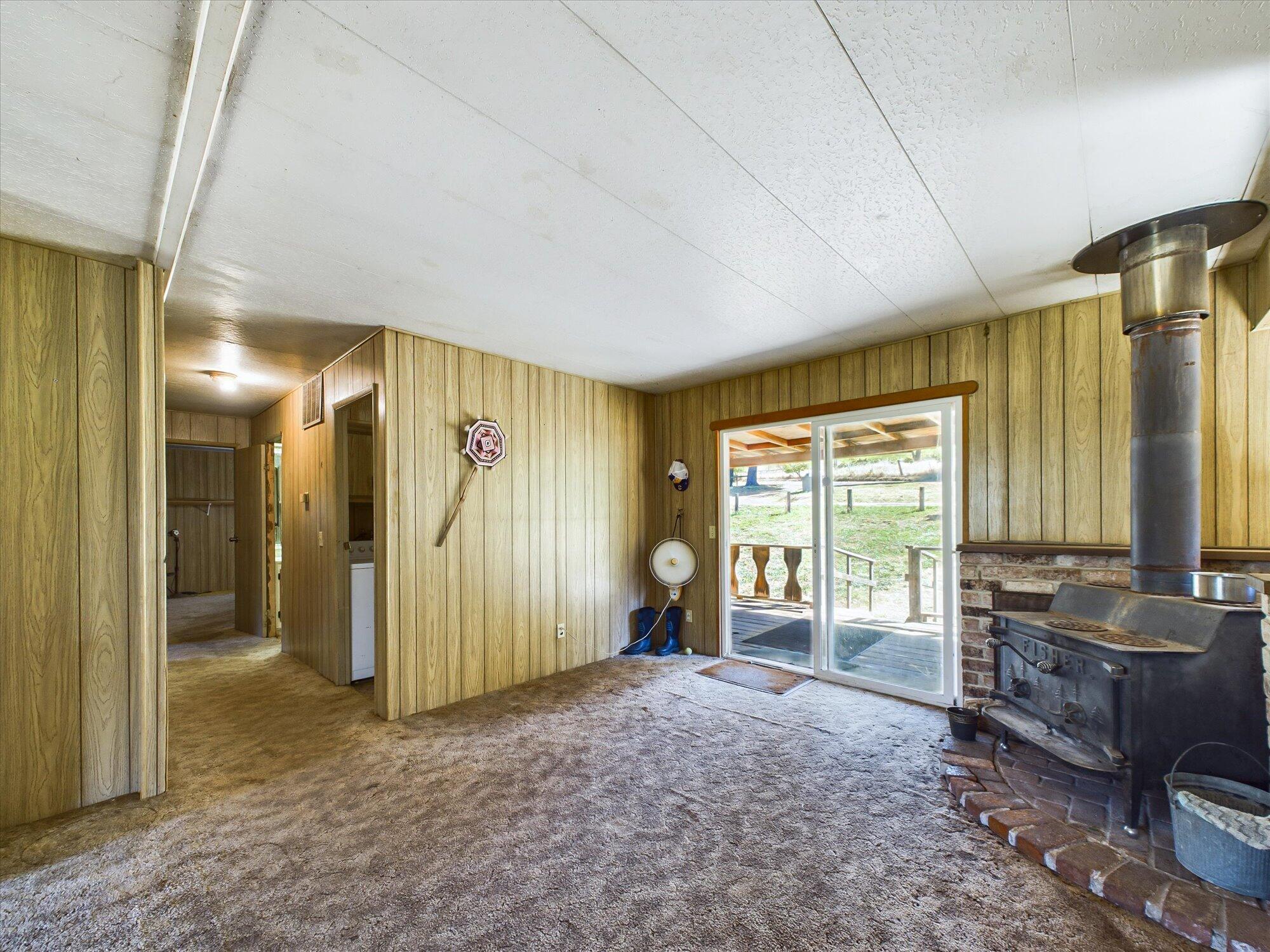 40676 Ca Highway 299