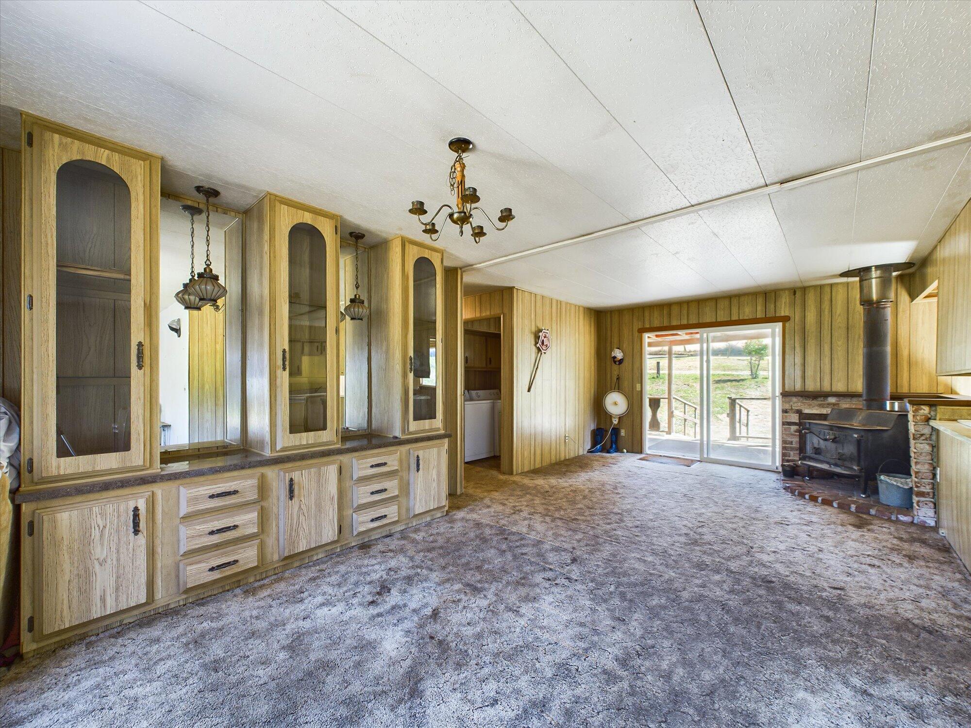 40676 Ca Highway 299