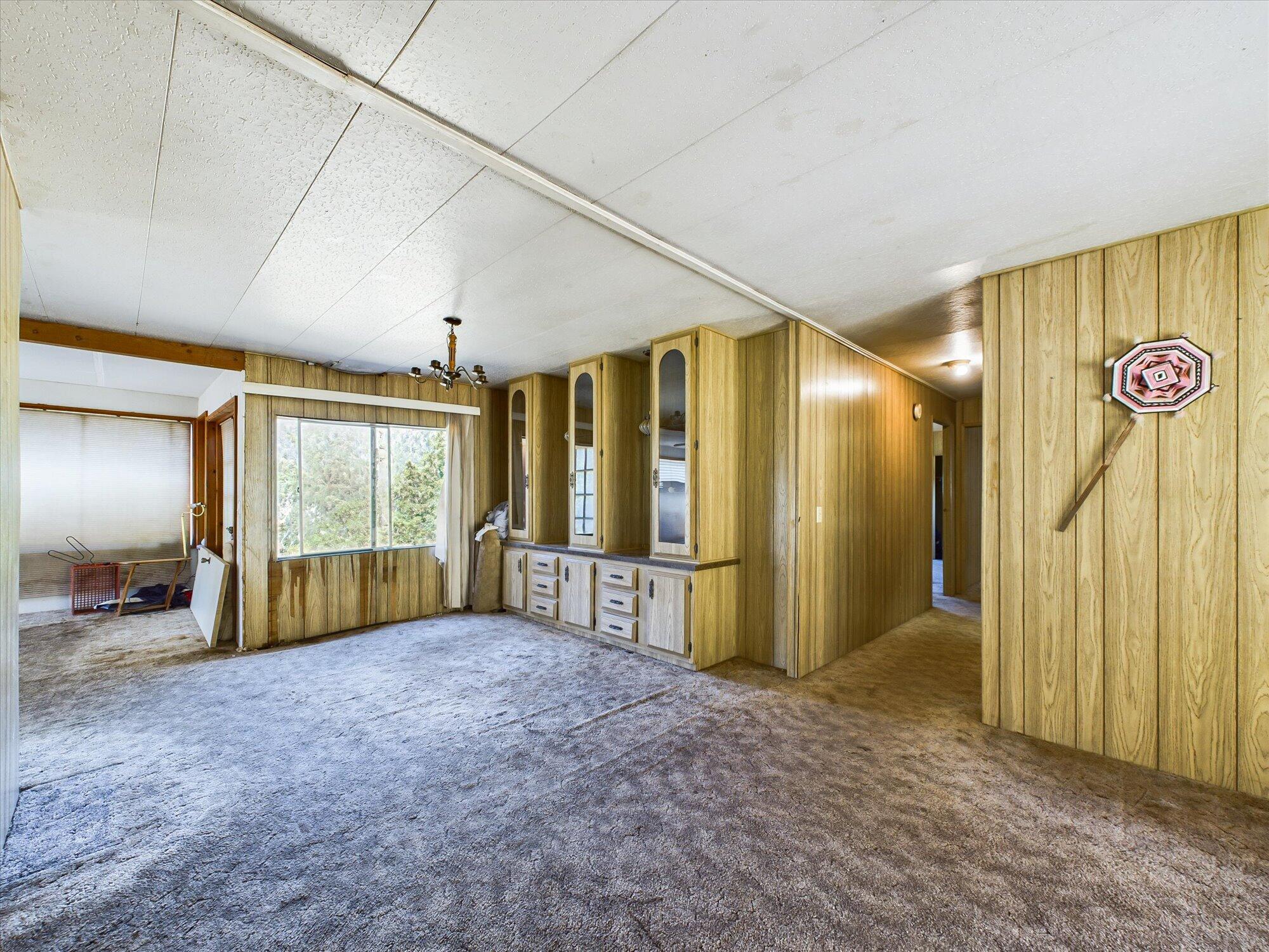 40676 Ca Highway 299