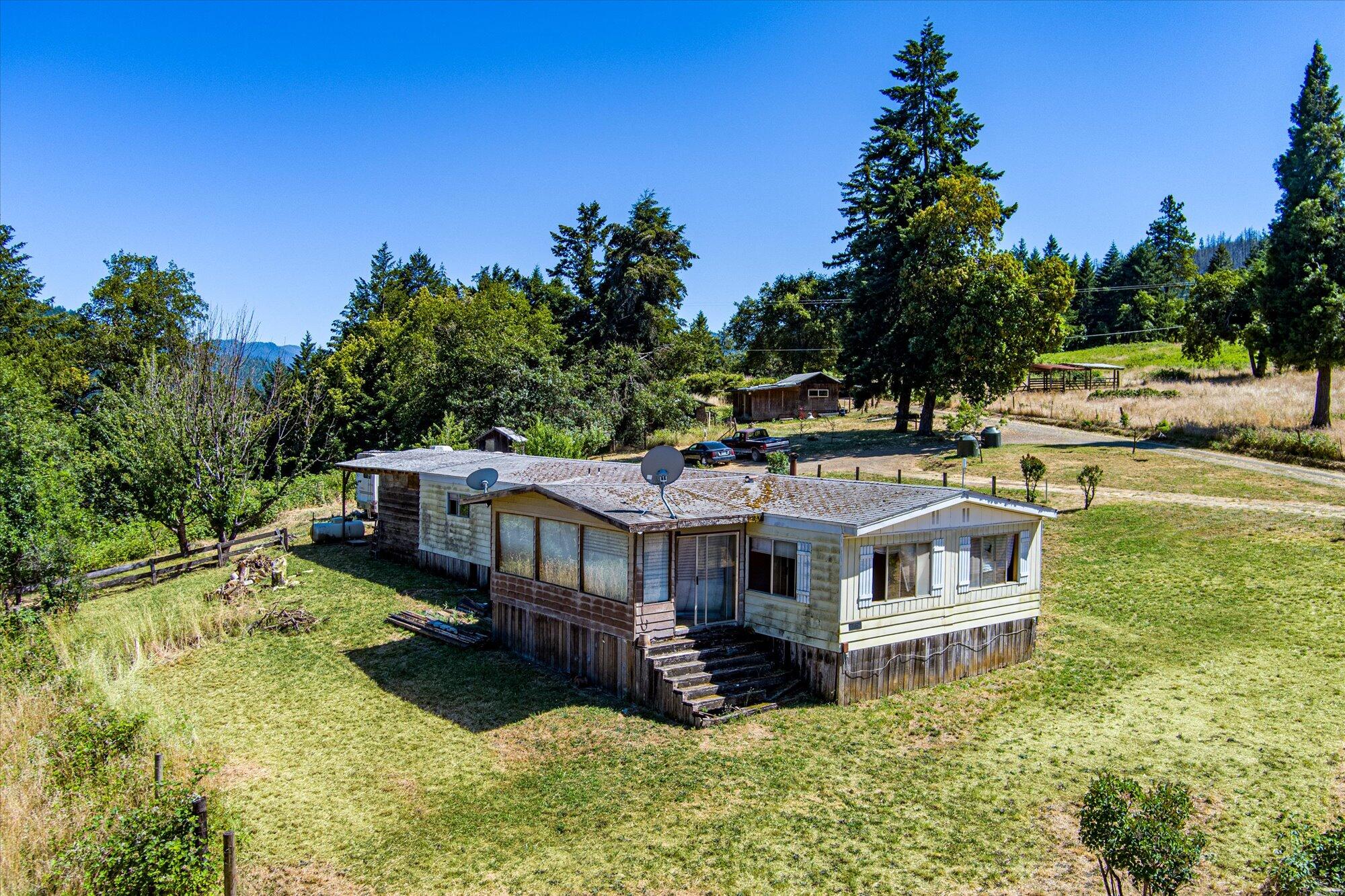 40676 Ca Highway 299