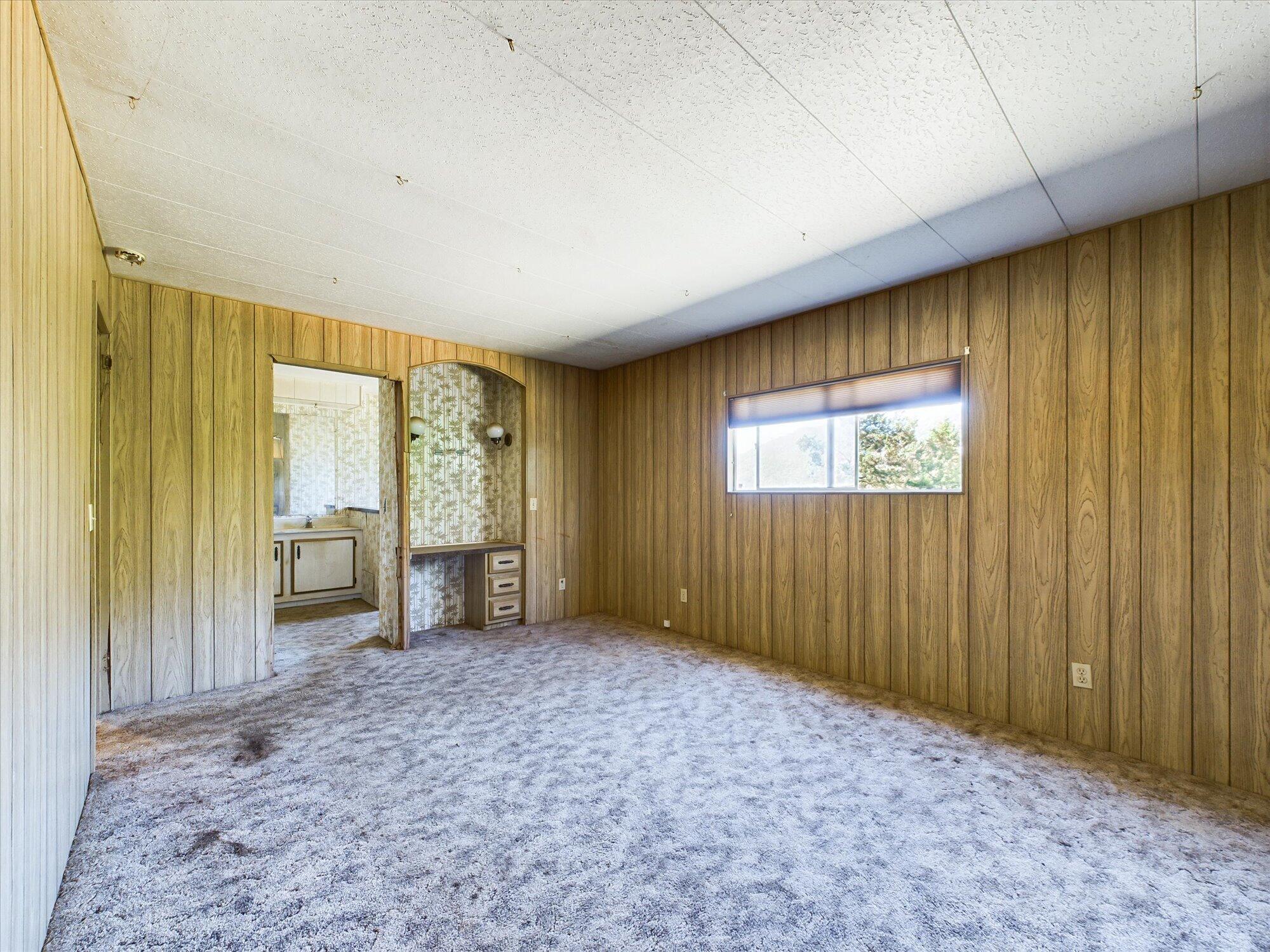 40676 Ca Highway 299