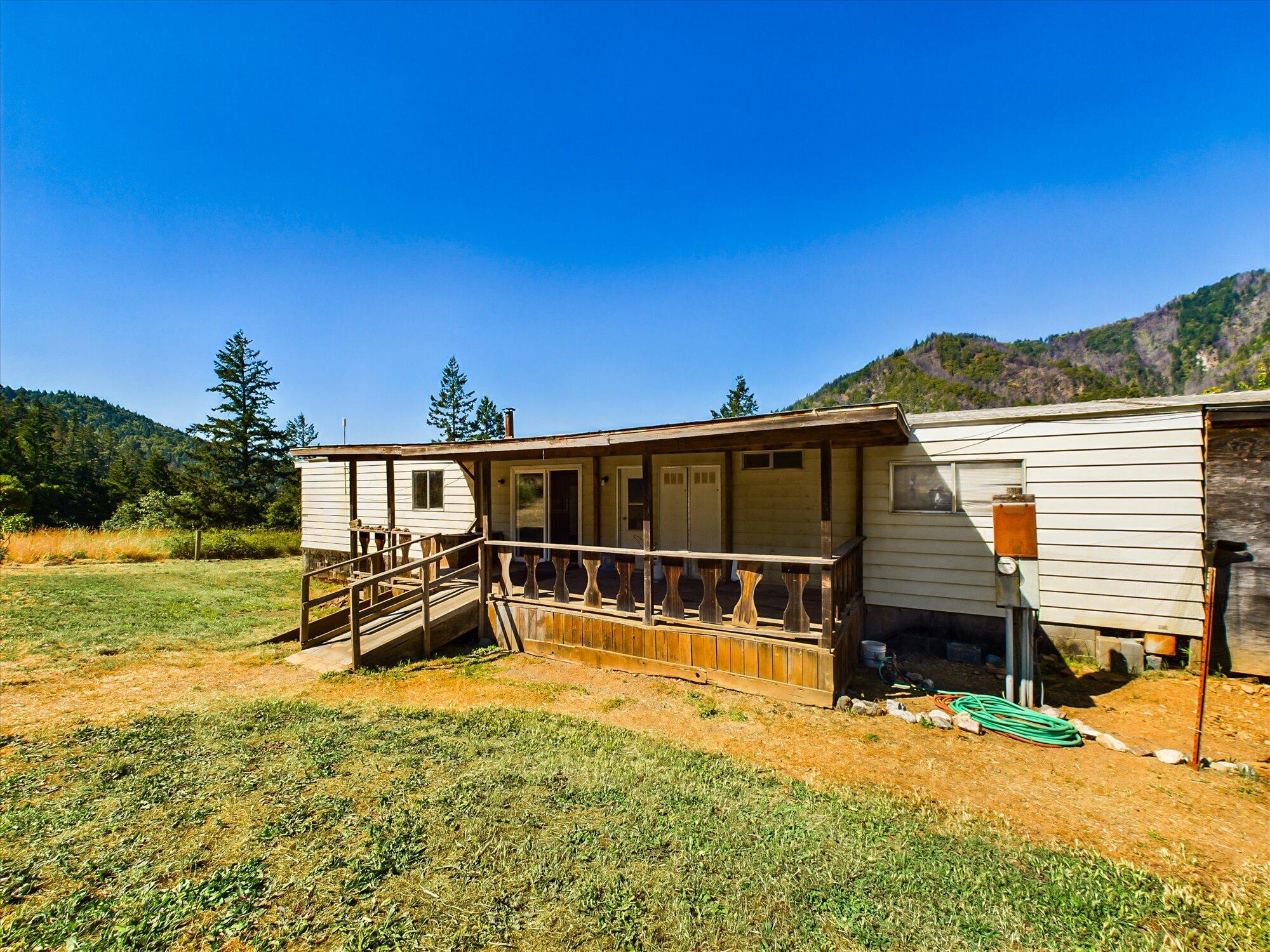 40676 Ca Highway 299
